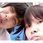 Ngim Bun's photo