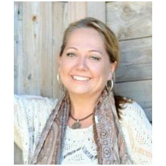 Sharon Luft