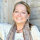 sharon_luft