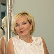 Katja Seeland's photo