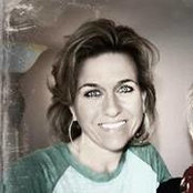 AmyandMark Mueller's photo