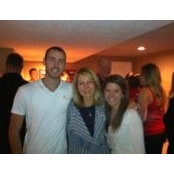 Tyler Cuske's photo