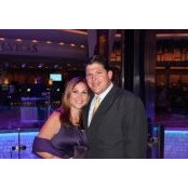 Eliana Herrera's photo