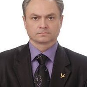 Foto von Alexander Belyaev