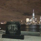 Gerry Valentin's photo