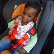 Adeyosola Oni's photo