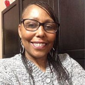 Mara Bailey's photo