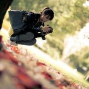 Amanda Kwok's photo
