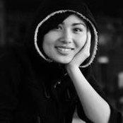 Sang Hoang's photo