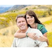 Patrice Hansen's photo