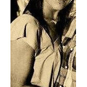 Amelie Goulet's photo