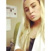 Amandaa Costello's photo