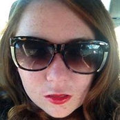 Carly Regan's photo