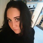 Foto von Melanie Storz