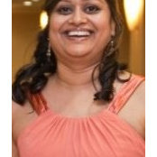 Photo de Sona Kabaria
