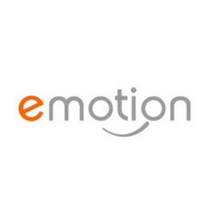Emotion Warenhandels GmbH