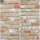 Mason Crew, LLC Mason Crew, LLC