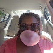Darcella Morrison's photo