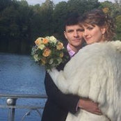 Екатерина Иванова's photo
