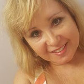 Beth Finneys billede