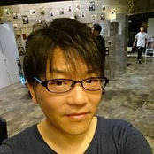 Foto de 武川信介