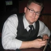 Eric Gomons billede