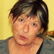 Sylvie Seguin's photo