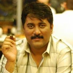 Faraz