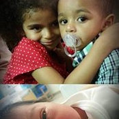 Ruba Khan's photo