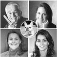 Ron Nathan Interior Design Group's profile photo