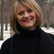 Murielle Ferino's photo