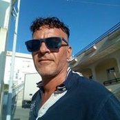 Foto von Gianluigi Spada