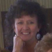 LeAnne Coxs foto