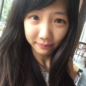 Foto von 邱苡寧