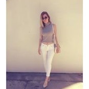 Anya Bosnak's photo