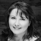 Sherri Prevo McVey's photo