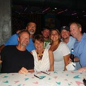 Susan Reed's photo