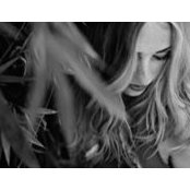 Emily Kleinsorge's photo