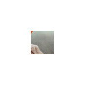 Nathan Skidmore's photo