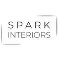 Spark Interiors's profile photo