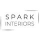 Spark Interiors Spark Interiors