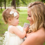 Cassie Litton Venable's photo