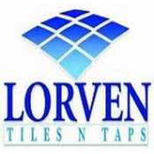 Foto von Lorven Tiles N Taps