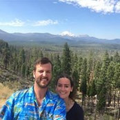 Oliver Langille's photo