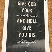 Sharon Bryan's photo