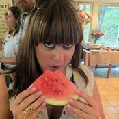 Laura Hamerling's photo