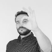 Foto von Antoine Chavanne