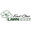 First Class Lawncare, LLC