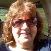 Sherry Horn's photo