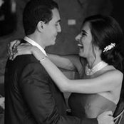 Salma Eissa's photo